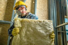 Trusted Monument, CO Insulation Experts